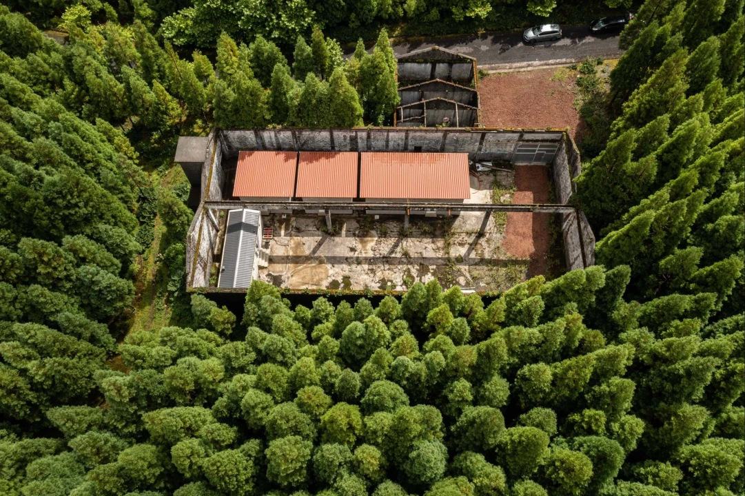 Quinta para Venda em Porto Formoso Foto 7