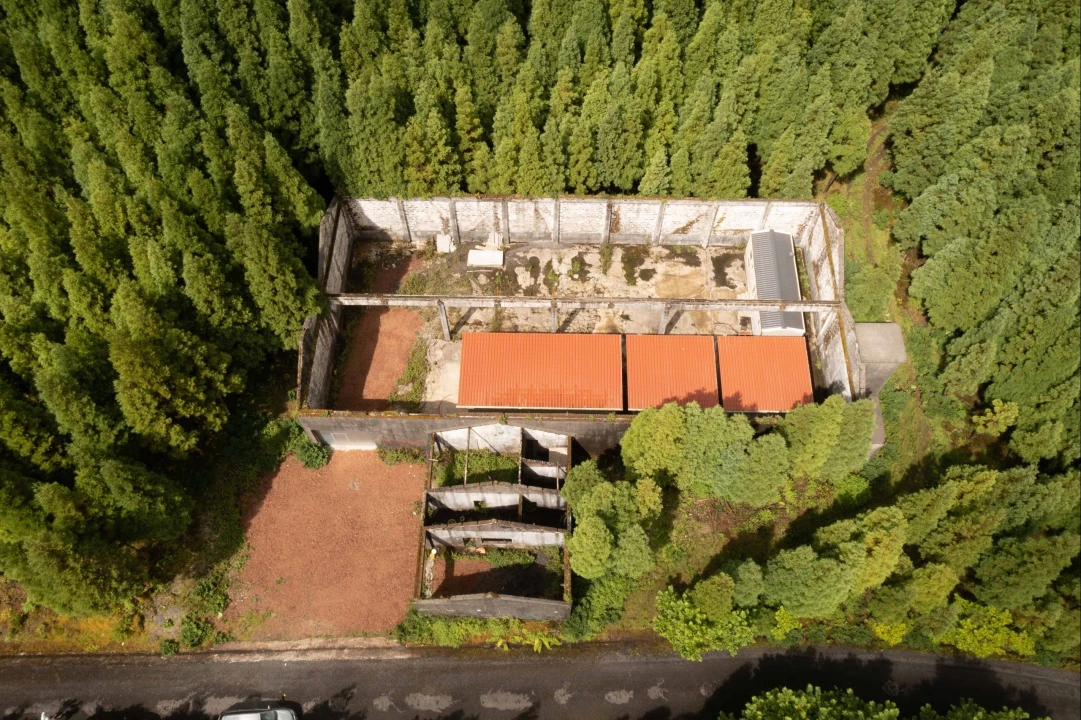 Quinta para Venda em Porto Formoso Foto 9