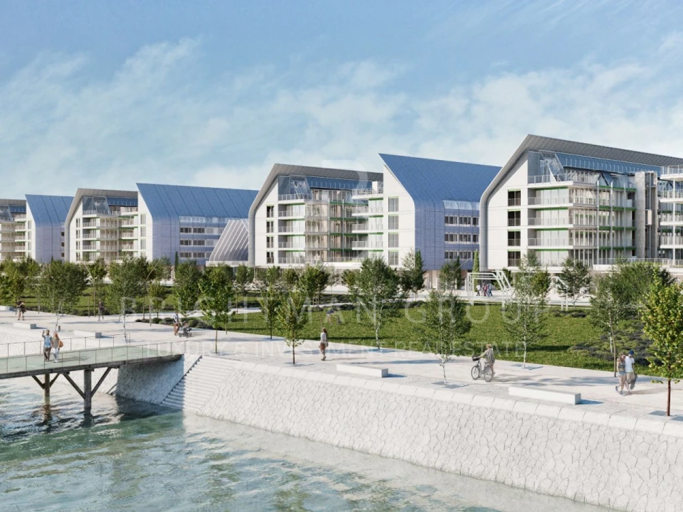 Apartamento T1 para Venda em Marvila Foto 7