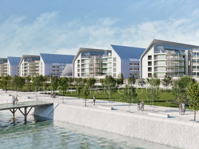 Apartamento T1 para Venda em Marvila Foto 7