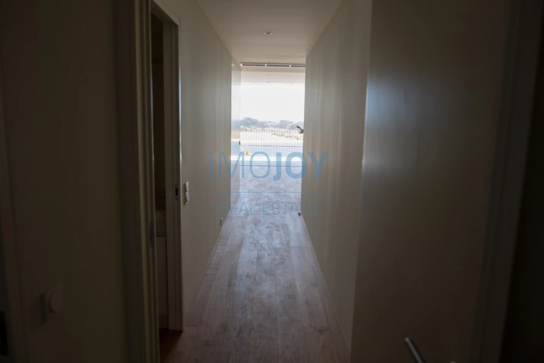 Apartamento T2 para Venda em Aldoar, Foz do Douro e Nevogilde Foto 21