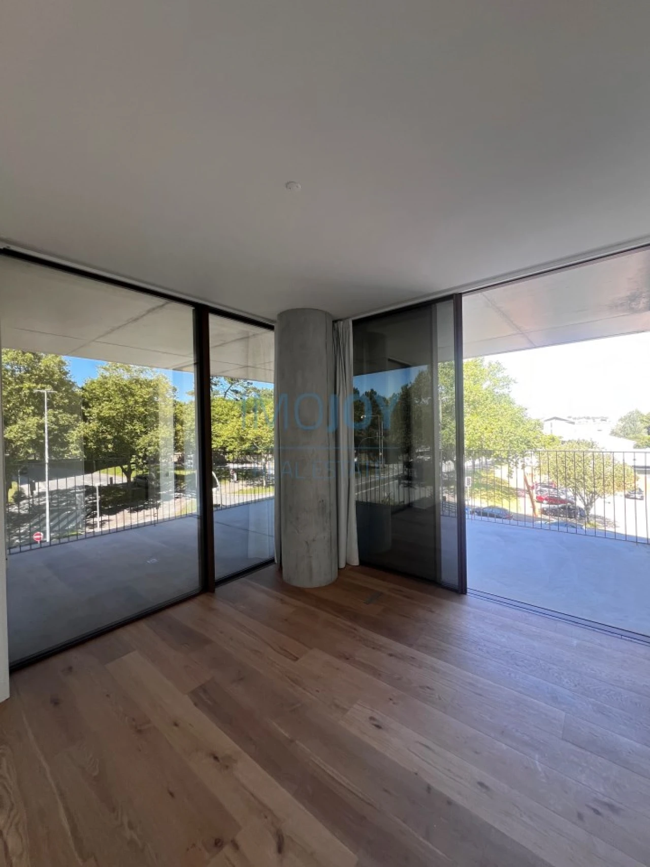 Apartamento T2 para Venda em Aldoar, Foz do Douro e Nevogilde Foto 25