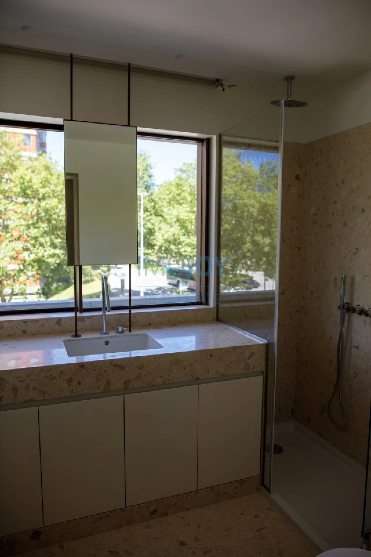 Apartamento T2 para Venda em Aldoar, Foz do Douro e Nevogilde Foto 33