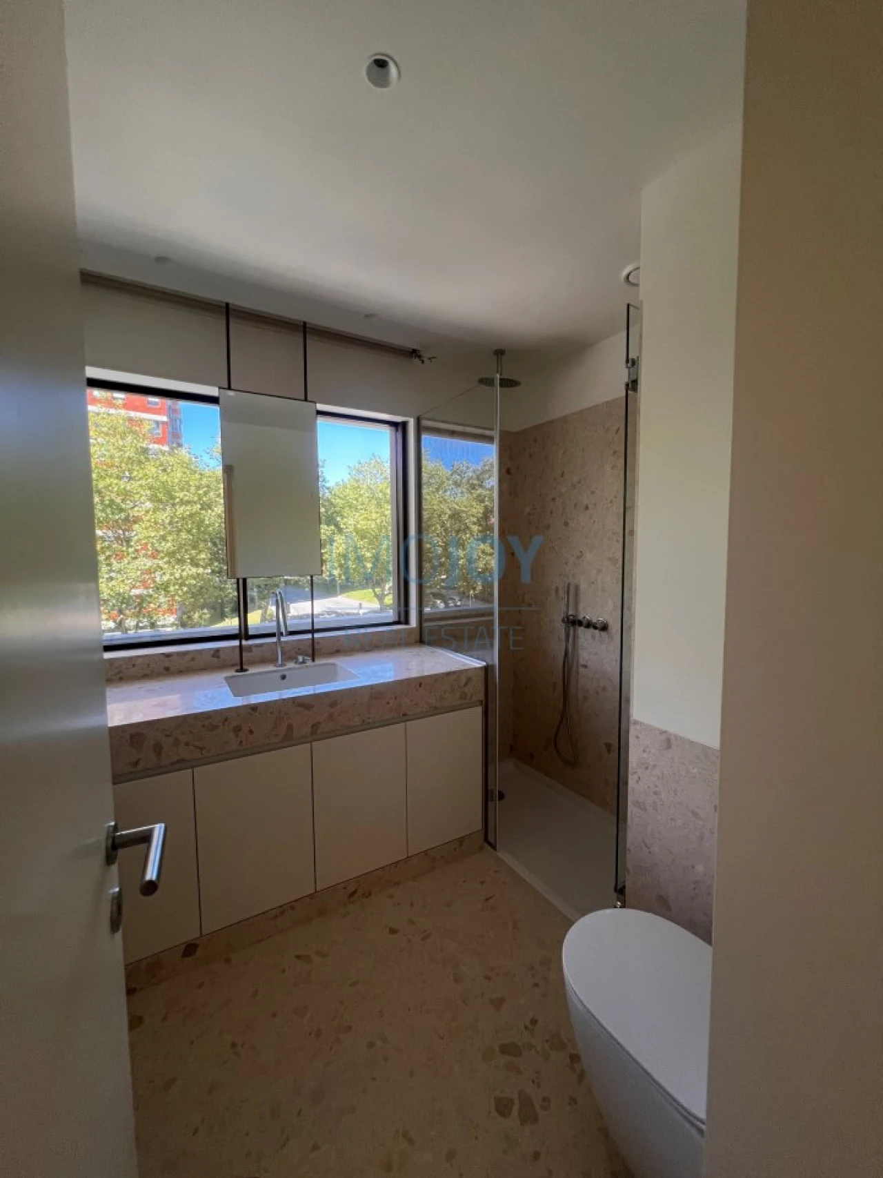 Apartamento T2 para Venda em Aldoar, Foz do Douro e Nevogilde Foto 36