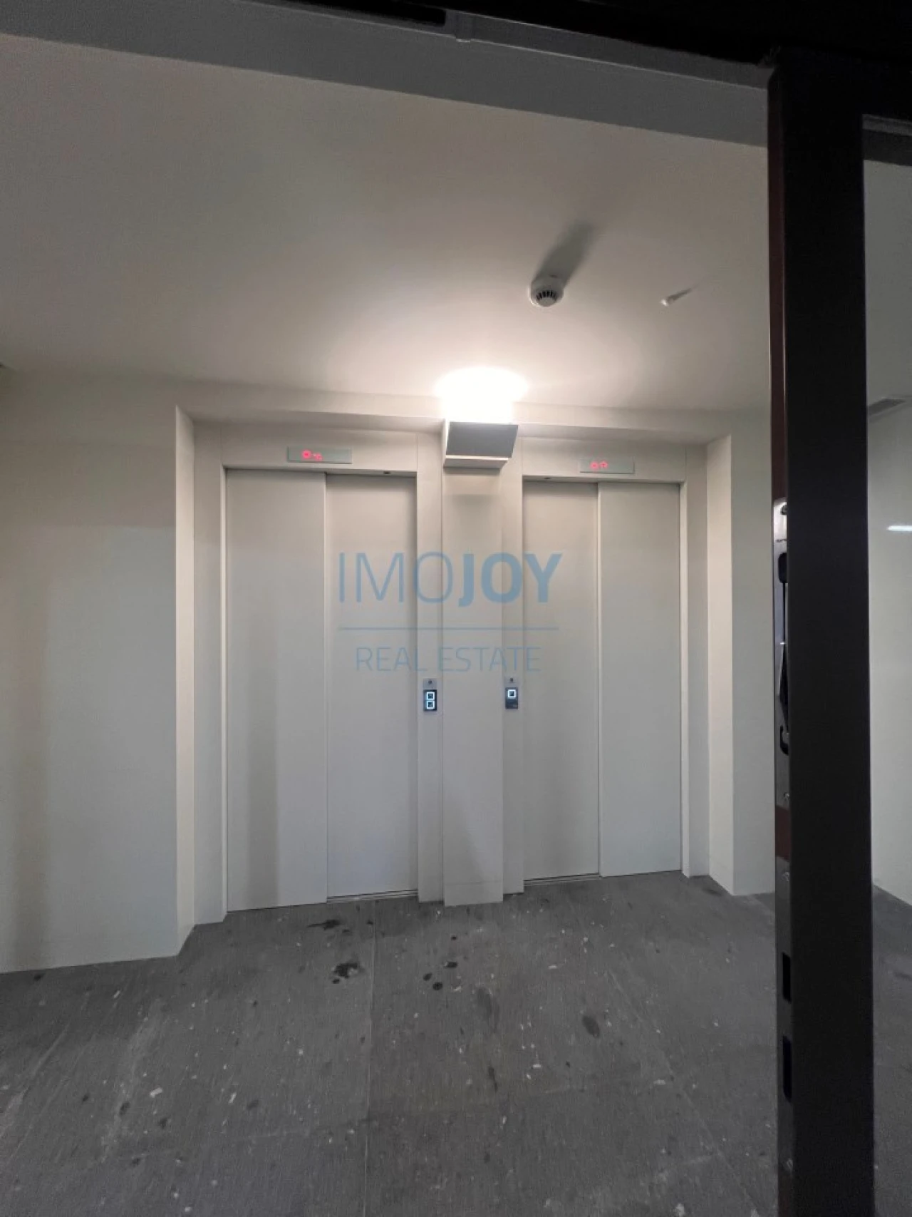 Apartamento T2 para Venda em Aldoar, Foz do Douro e Nevogilde Foto 37