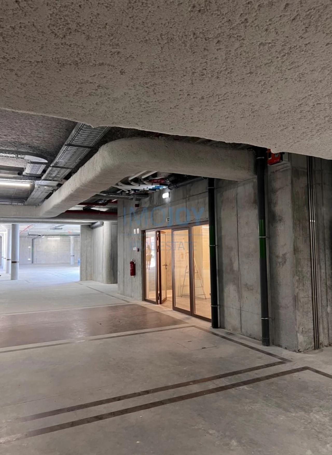 Apartamento T2 para Venda em Aldoar, Foz do Douro e Nevogilde Foto 39