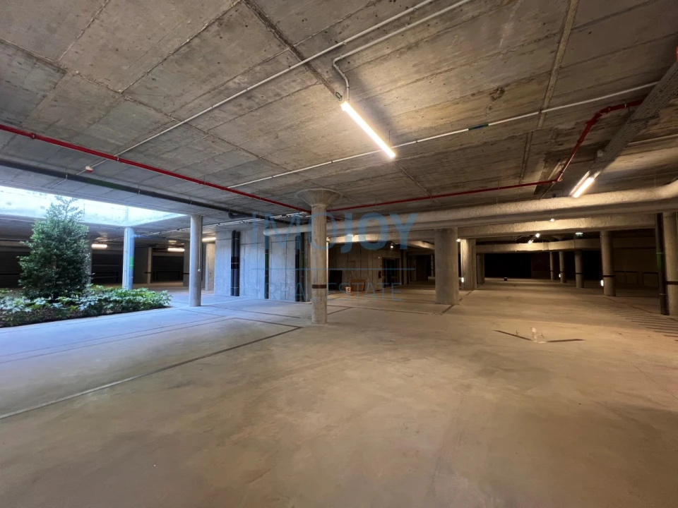Apartamento T2 para Venda em Aldoar, Foz do Douro e Nevogilde Foto 41