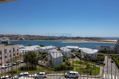 Apartamento T2 para Venda em Aldoar, Foz do Douro e Nevogilde