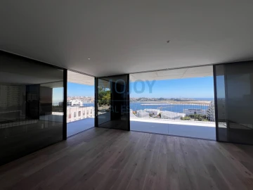 Apartamento T2 para Venda em Aldoar, Foz do Douro e Nevogilde