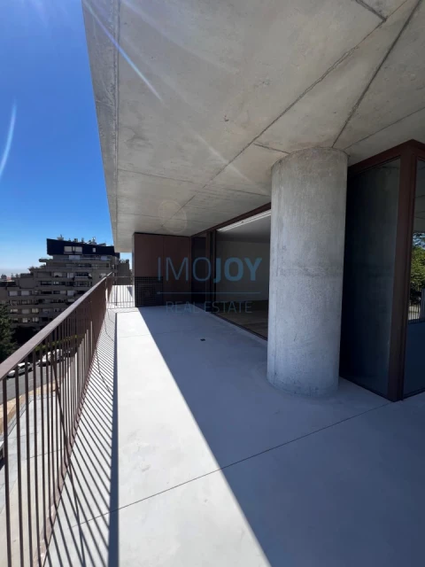 Apartamento T2 para Venda em Aldoar, Foz do Douro e Nevogilde