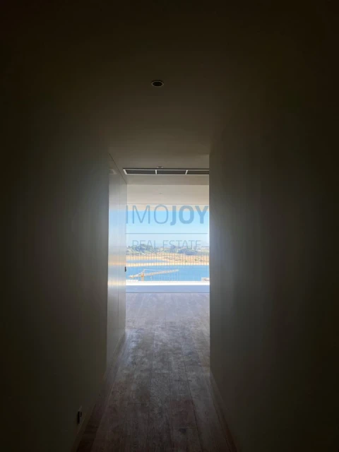 Apartamento T2 para Venda em Aldoar, Foz do Douro e Nevogilde