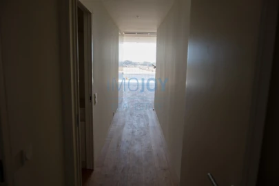 Apartamento T2 para Venda em Aldoar, Foz do Douro e Nevogilde