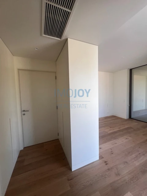 Apartamento T2 para Venda em Aldoar, Foz do Douro e Nevogilde