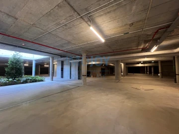 Apartamento T2 para Venda em Aldoar, Foz do Douro e Nevogilde