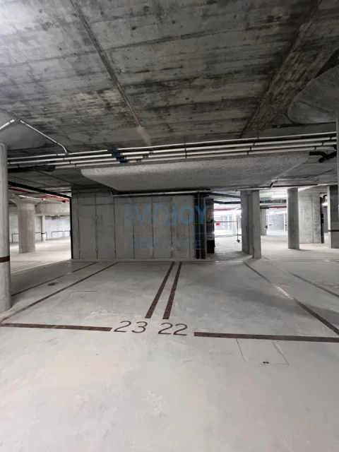 Apartamento T2 para Venda em Aldoar, Foz do Douro e Nevogilde