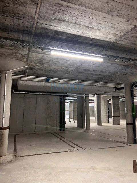 Apartamento T2 para Venda em Aldoar, Foz do Douro e Nevogilde