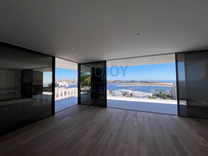 Apartamento T2 para Venda em Aldoar, Foz do Douro e Nevogilde Foto 3
