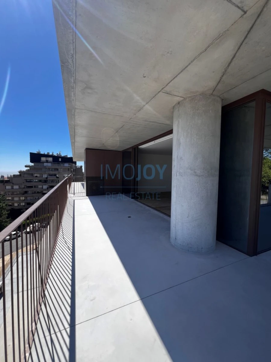 Apartamento T2 para Venda em Aldoar, Foz do Douro e Nevogilde Foto 12