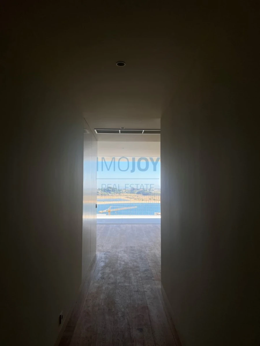 Apartamento T2 para Venda em Aldoar, Foz do Douro e Nevogilde Foto 20
