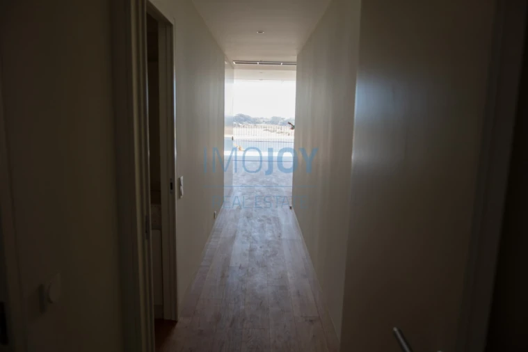 Apartamento T2 para Venda em Aldoar, Foz do Douro e Nevogilde Foto 21