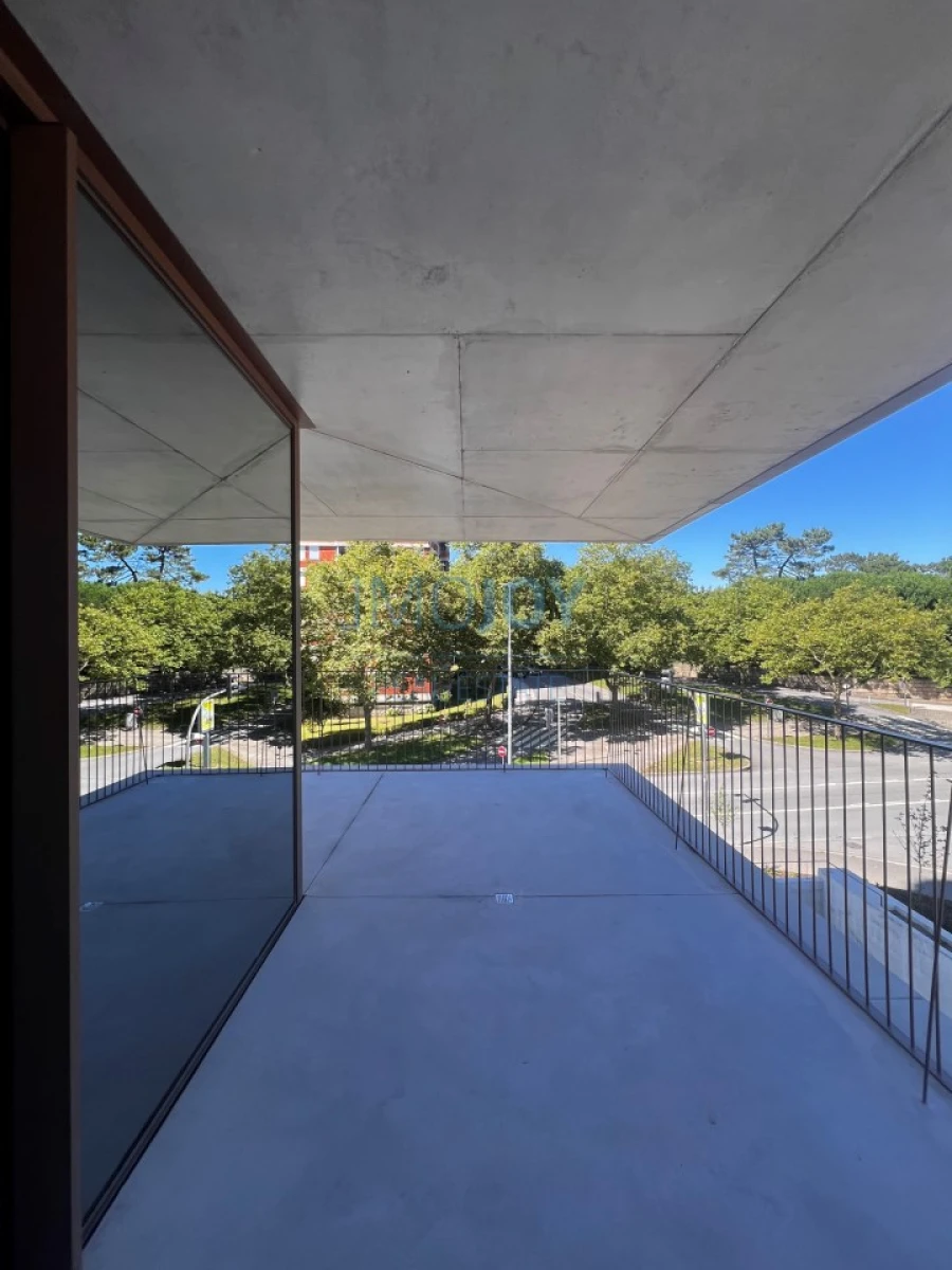 Apartamento T2 para Venda em Aldoar, Foz do Douro e Nevogilde Foto 27