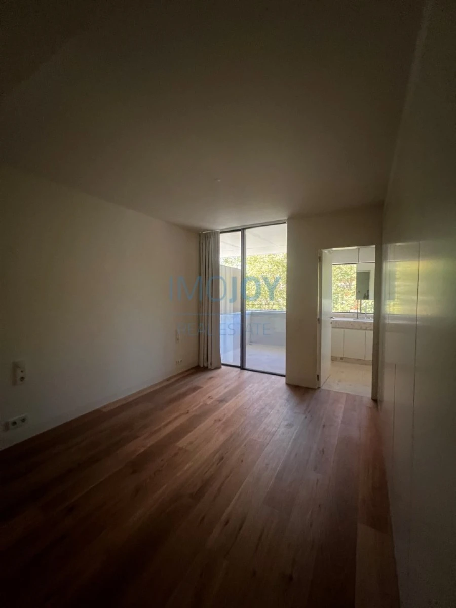 Apartamento T2 para Venda em Aldoar, Foz do Douro e Nevogilde Foto 29