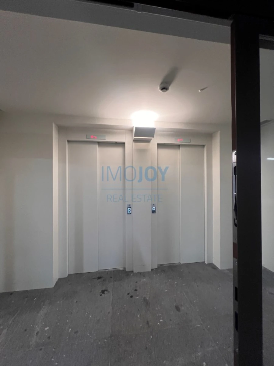 Apartamento T2 para Venda em Aldoar, Foz do Douro e Nevogilde Foto 37