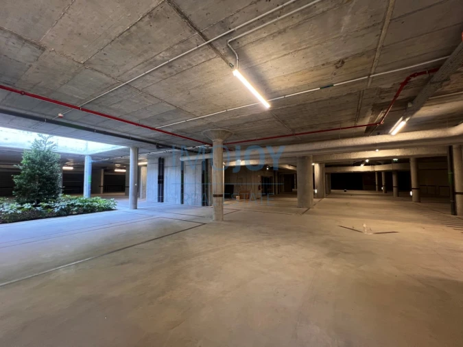 Apartamento T2 para Venda em Aldoar, Foz do Douro e Nevogilde Foto 41