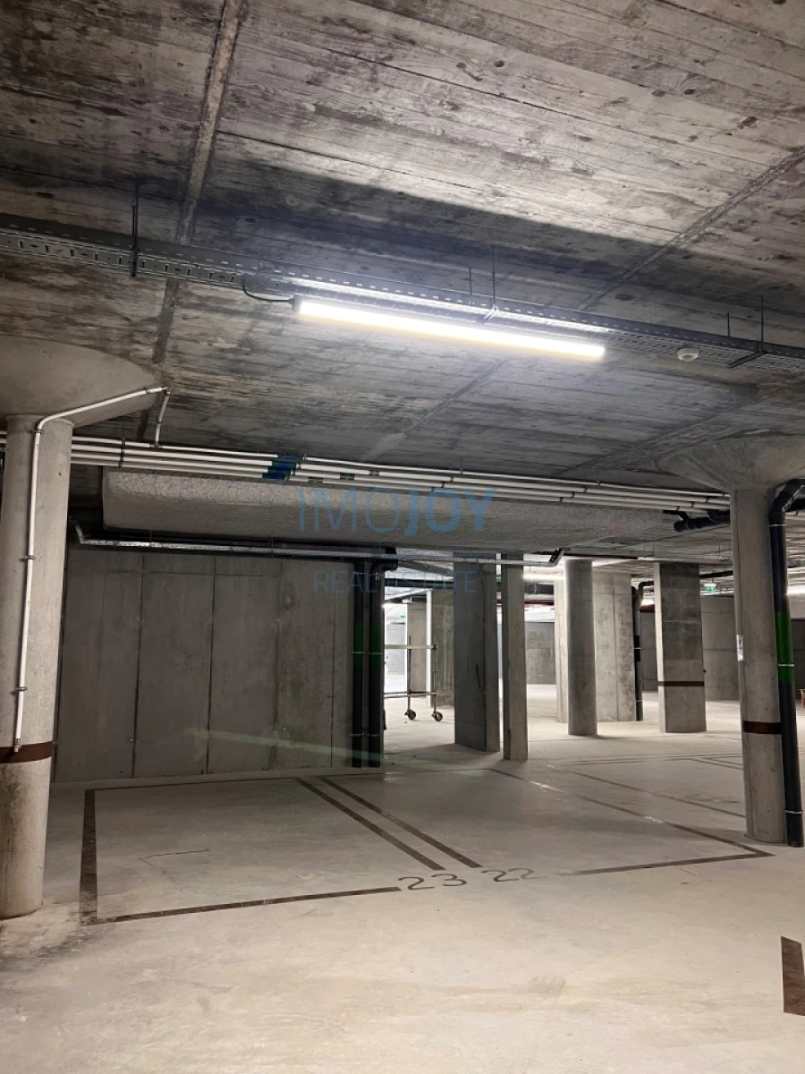 Apartamento T2 para Venda em Aldoar, Foz do Douro e Nevogilde Foto 43
