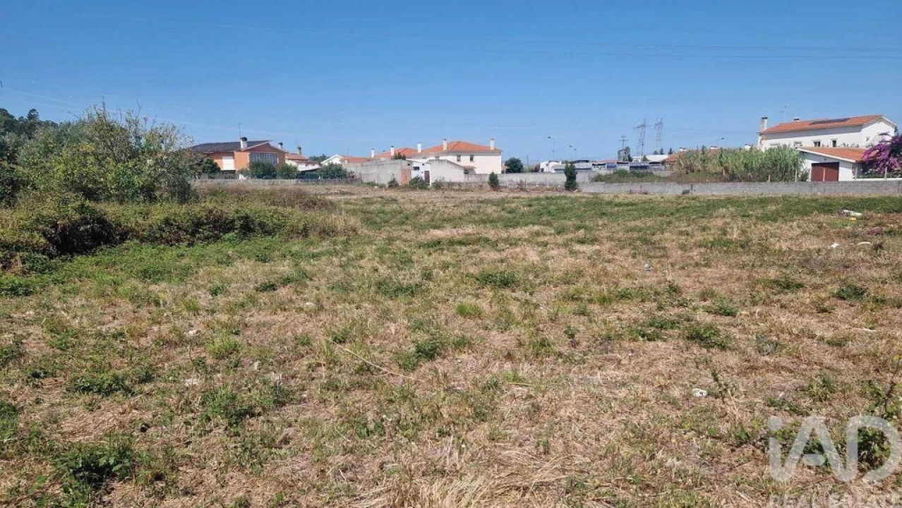 Terreno para Venda em Arrimal e Mendiga Foto 28