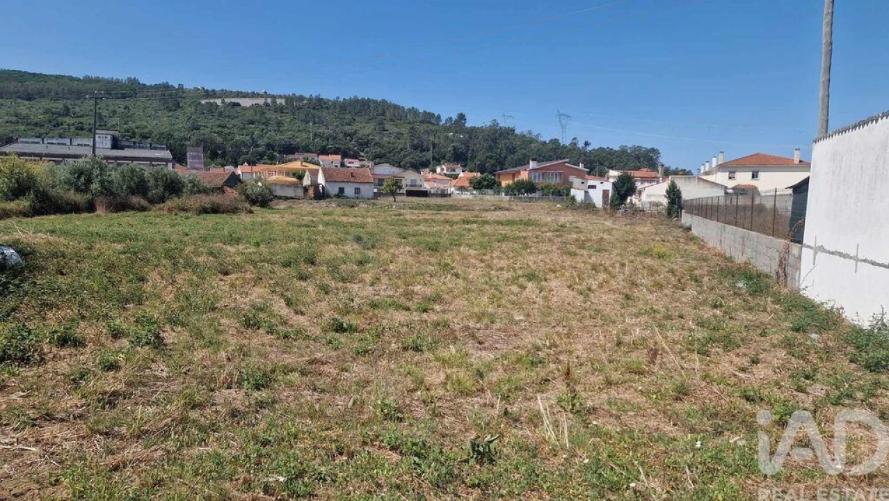 Terreno para Venda em Arrimal e Mendiga Foto 20