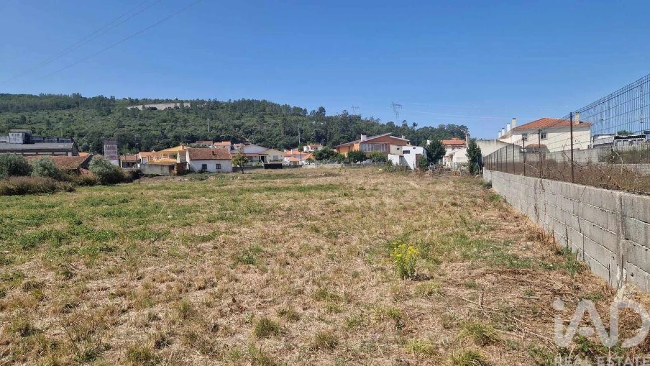Terreno para Venda em Arrimal e Mendiga Foto 16