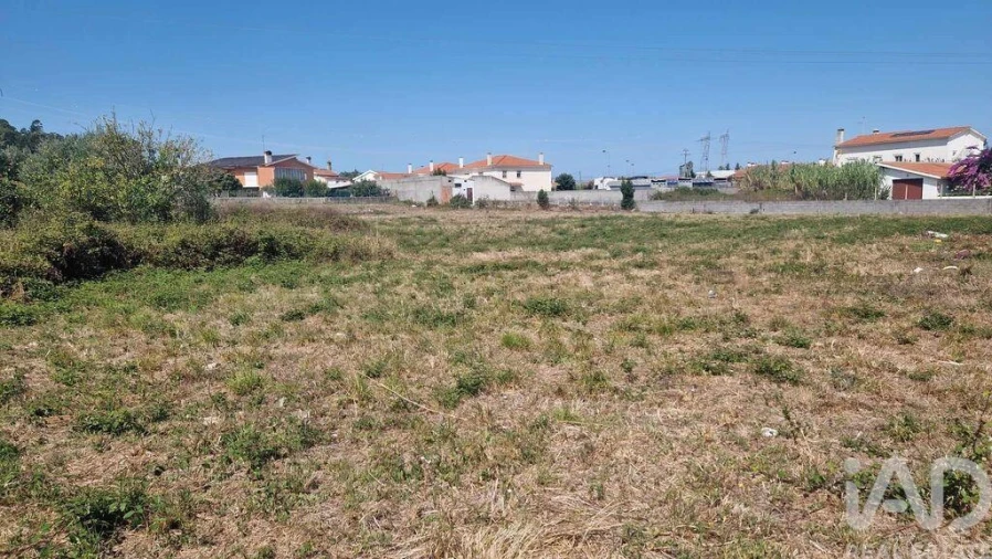 Terreno para Venda em Arrimal e Mendiga Foto 28
