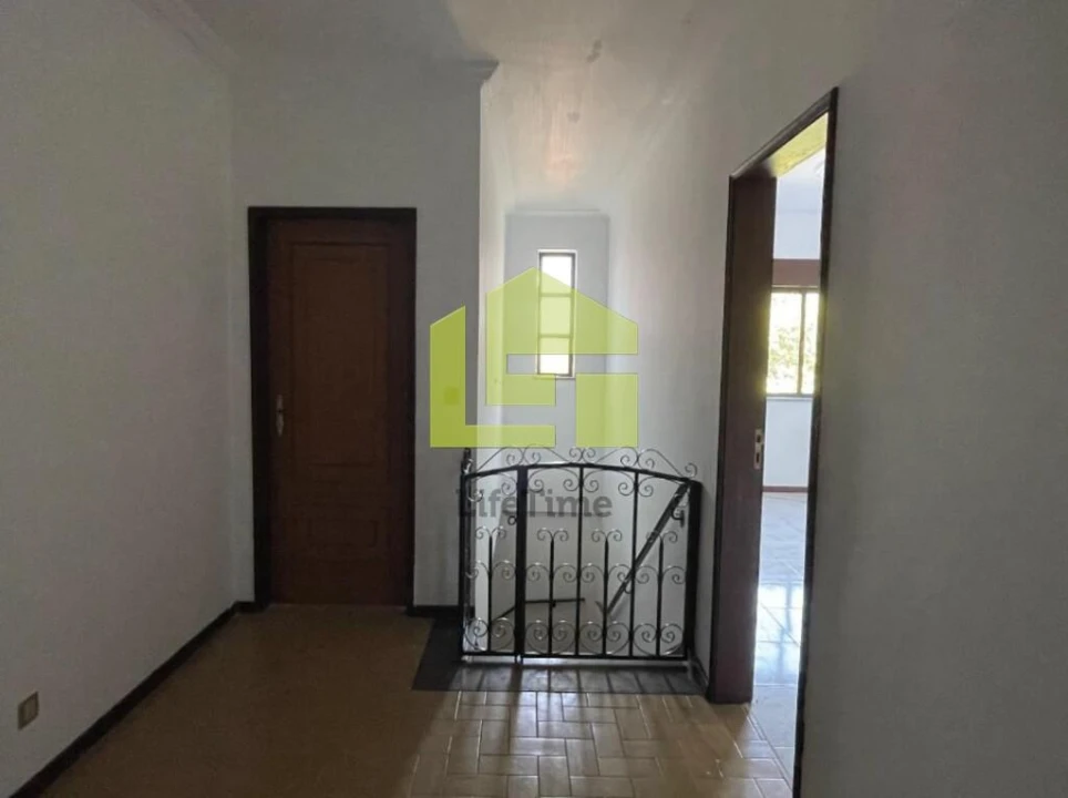 Prédio para Venda em Mangualde, Mesquitela e Cunha Alta Foto 5