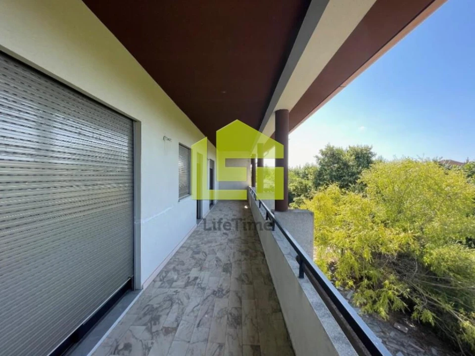 Prédio para Venda em Mangualde, Mesquitela e Cunha Alta Foto 26