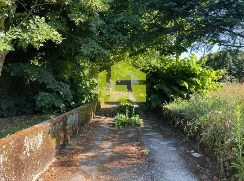 Prédio para Venda em Mangualde, Mesquitela e Cunha Alta Foto 33