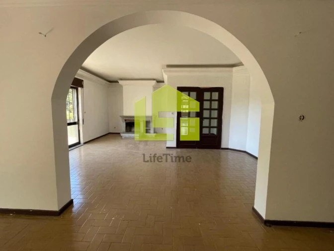 Prédio para Venda em Mangualde, Mesquitela e Cunha Alta Foto 12