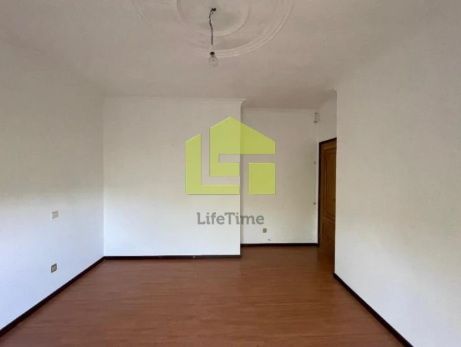 Prédio para Venda em Mangualde, Mesquitela e Cunha Alta Foto 17