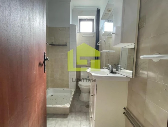 Prédio para Venda em Mangualde, Mesquitela e Cunha Alta Foto 19