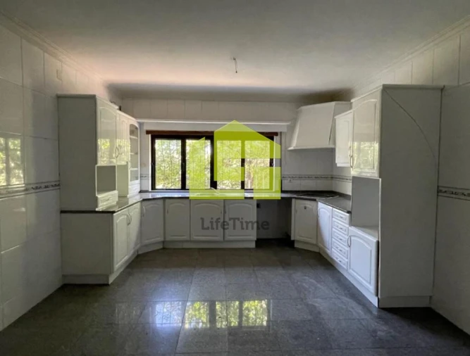 Prédio para Venda em Mangualde, Mesquitela e Cunha Alta Foto 24