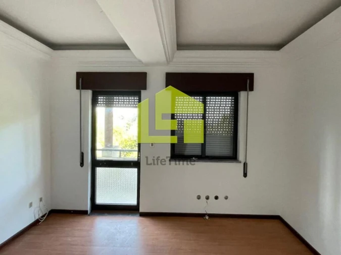 Prédio para Venda em Mangualde, Mesquitela e Cunha Alta Foto 11