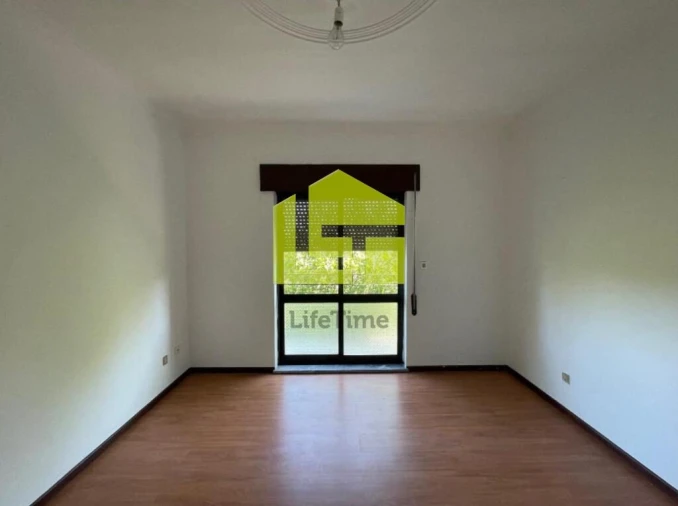 Prédio para Venda em Mangualde, Mesquitela e Cunha Alta Foto 18