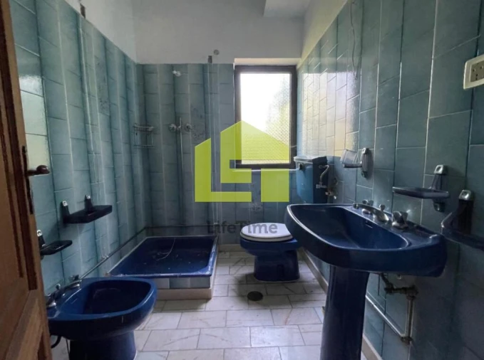 Prédio para Venda em Mangualde, Mesquitela e Cunha Alta Foto 20