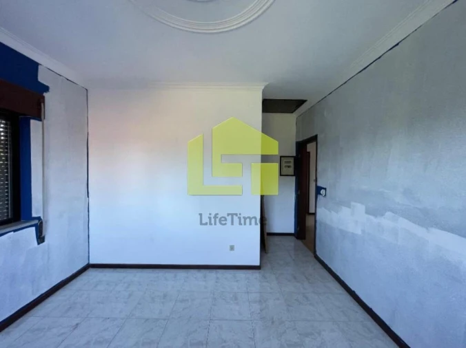 Prédio para Venda em Mangualde, Mesquitela e Cunha Alta Foto 22