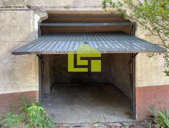 Prédio para Venda em Mangualde, Mesquitela e Cunha Alta Foto 28