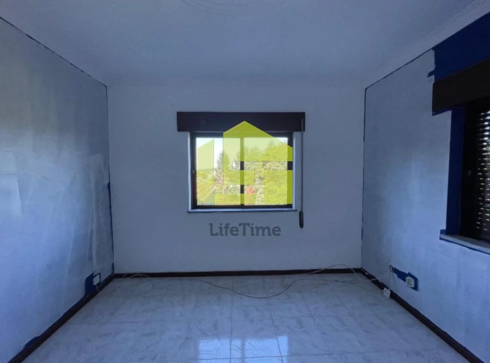 Prédio para Venda em Mangualde, Mesquitela e Cunha Alta Foto 21