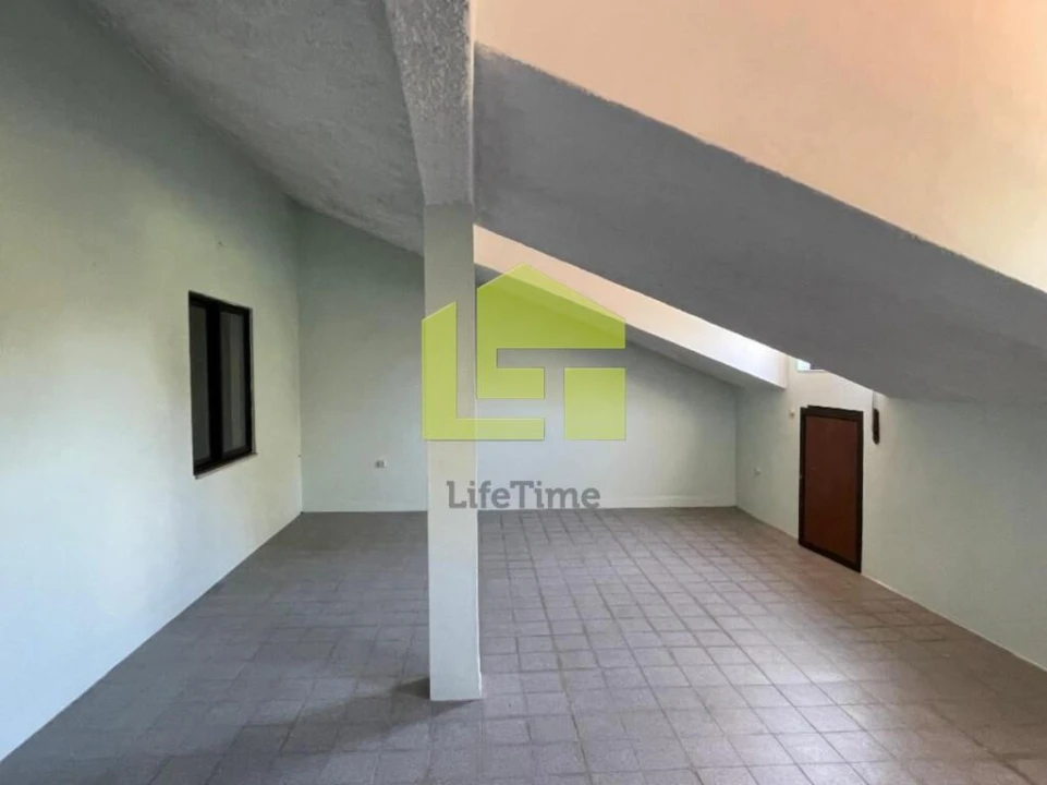 Prédio para Venda em Mangualde, Mesquitela e Cunha Alta Foto 10