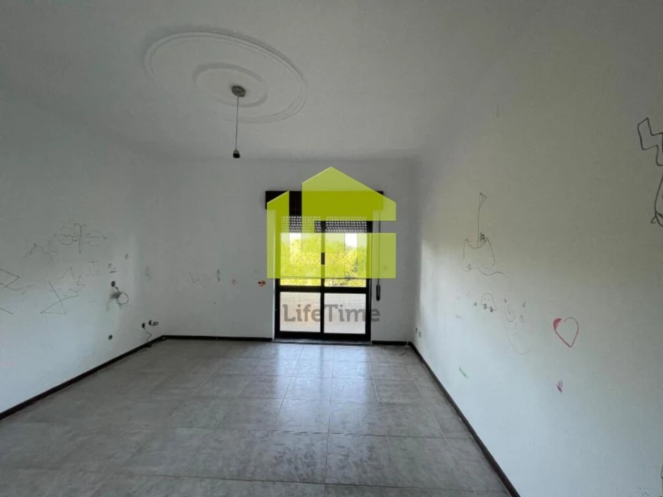 Prédio para Venda em Mangualde, Mesquitela e Cunha Alta Foto 16