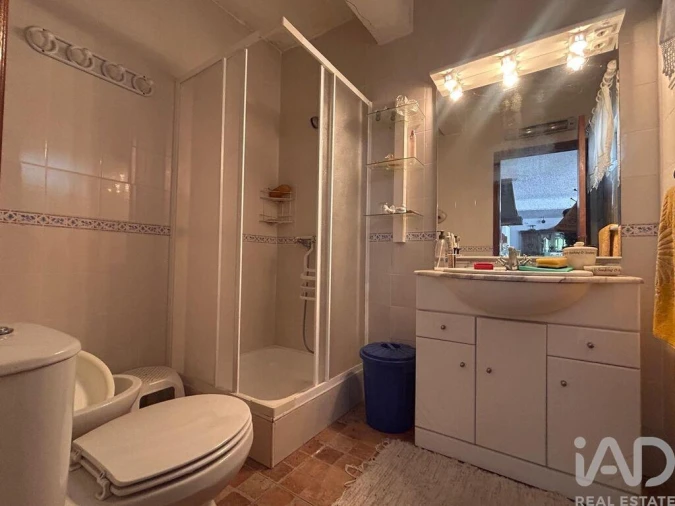 Moradia T5 para Venda em Abrã Foto 17