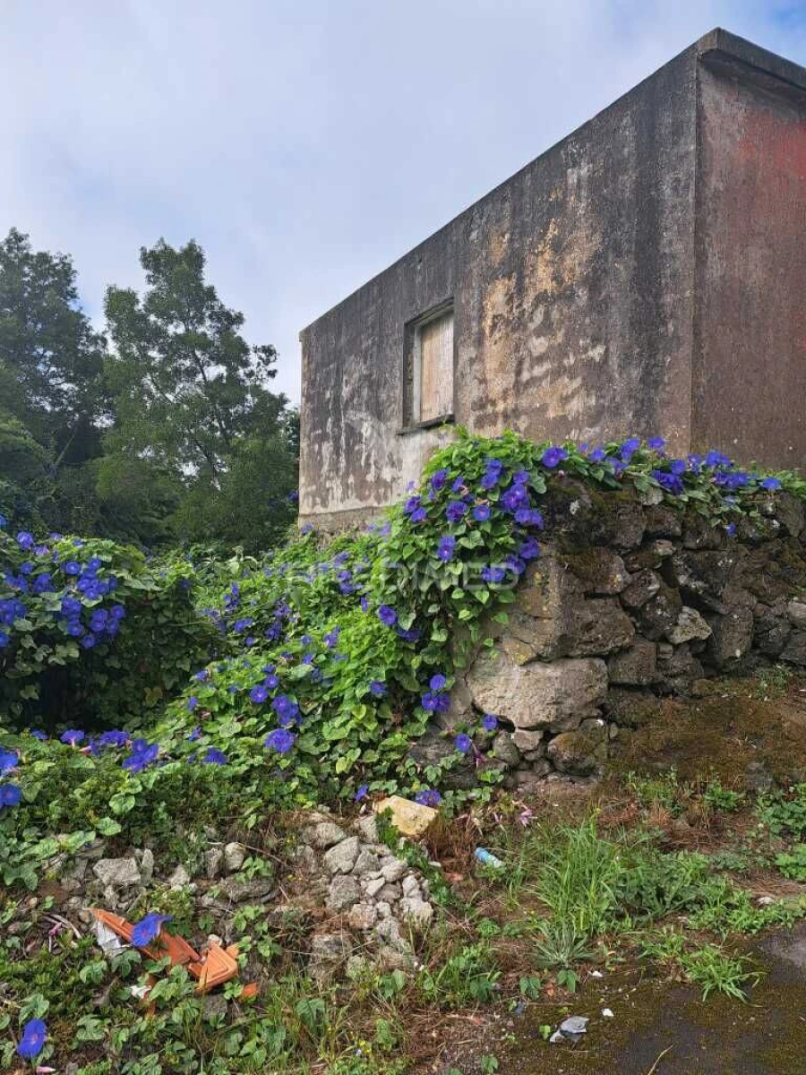 Terreno para Venda em Posto Santo Foto 2